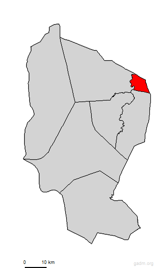 santamarcela