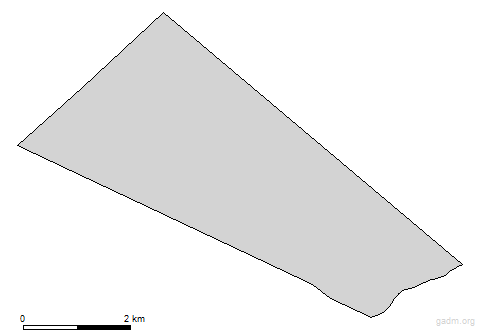 third level
