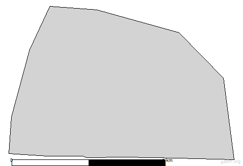 third level