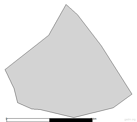 third level