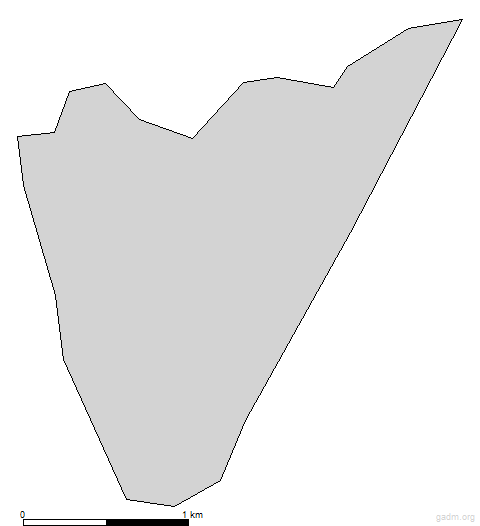 third level