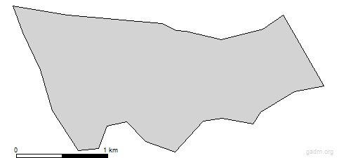 third level