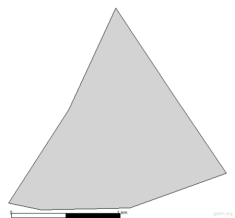 third level