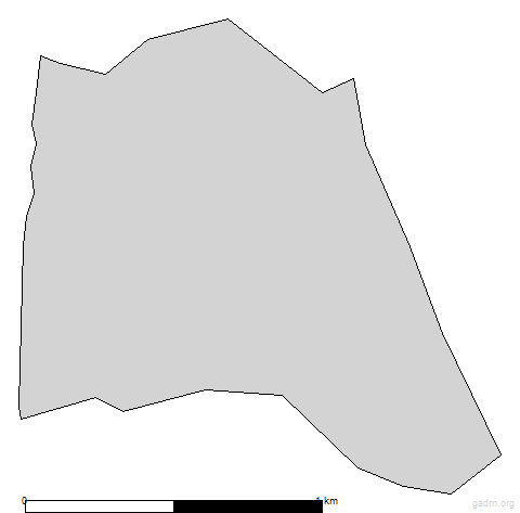third level