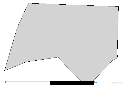 third level