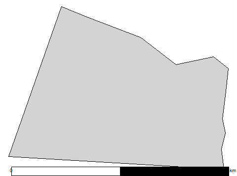 third level