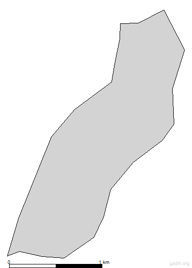 third level