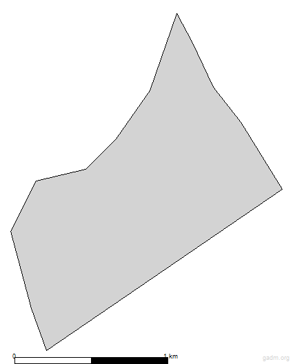 third level
