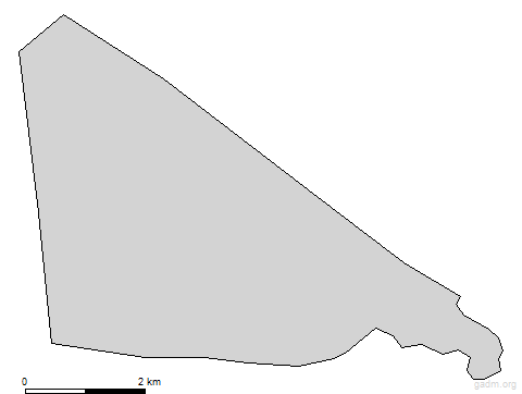 third level