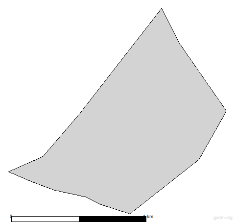 third level