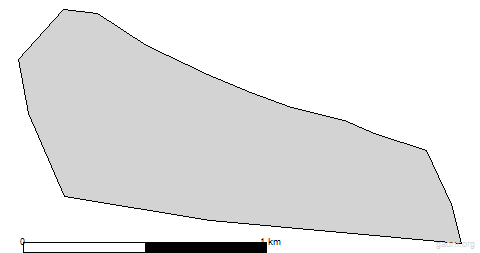 third level
