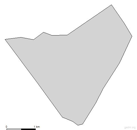 third level