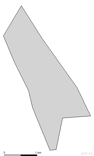 third level