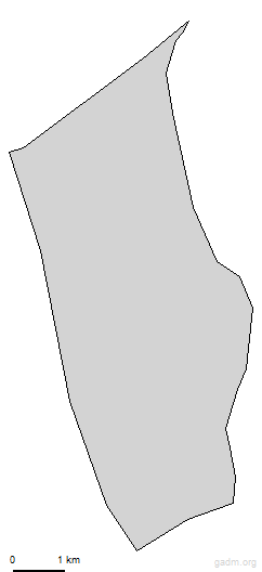 third level