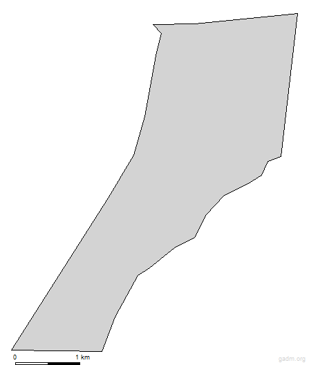 third level