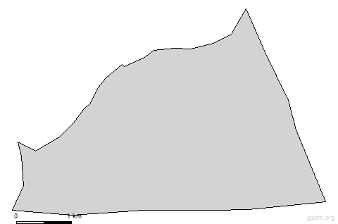third level