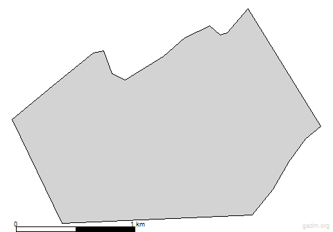 third level