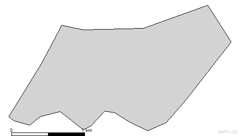 third level