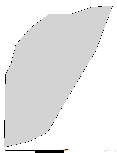 third level