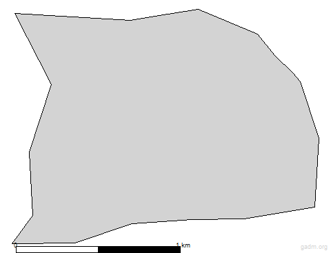 third level