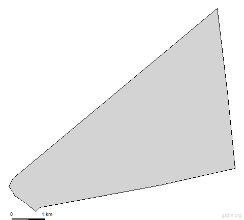 third level