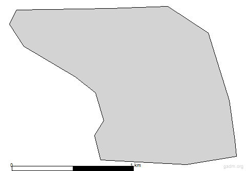 third level