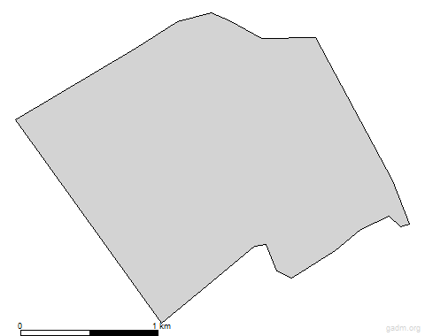 third level