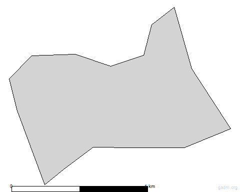 third level