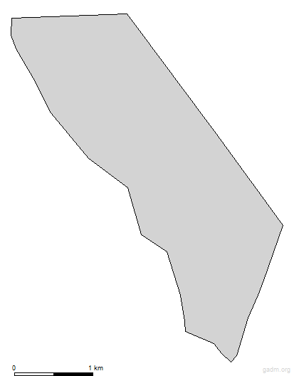 third level