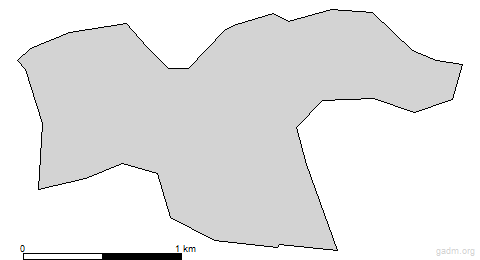 third level