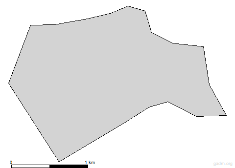 third level