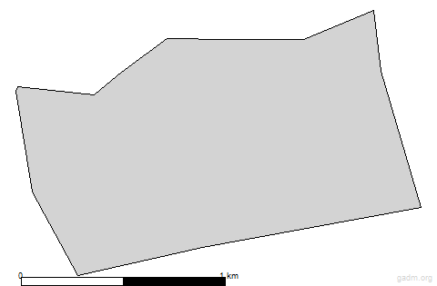 third level