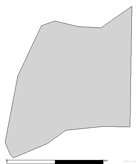 third level