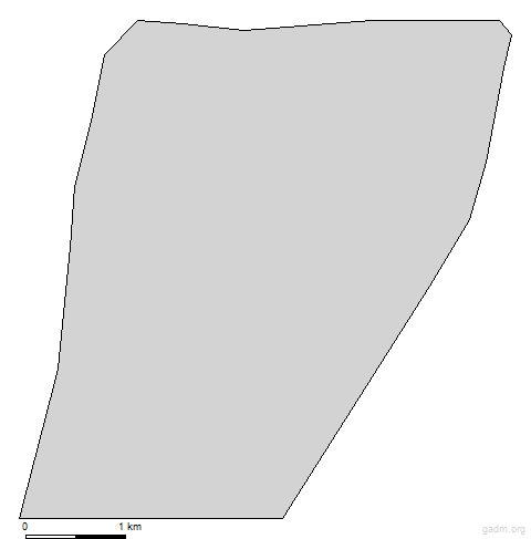 third level