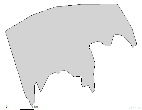 third level