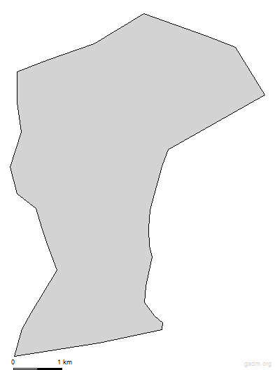 third level