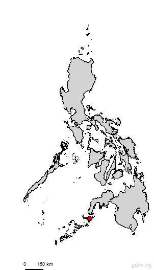 basilan