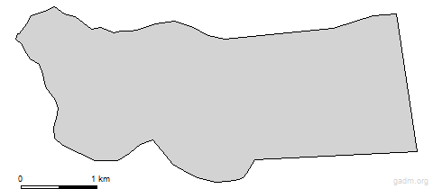 third level