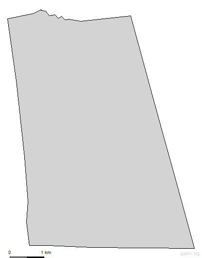 third level