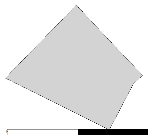third level