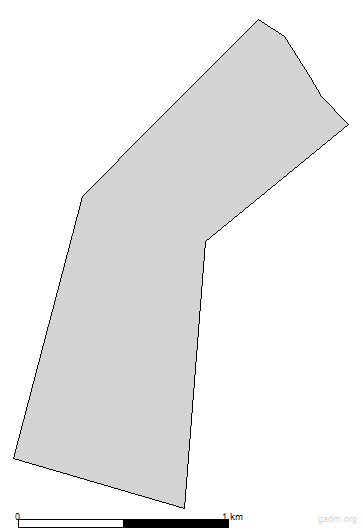 third level