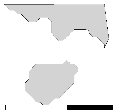 third level