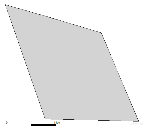 third level