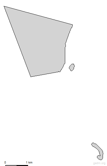 third level