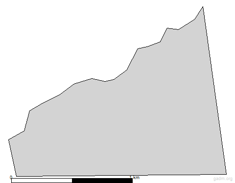 third level