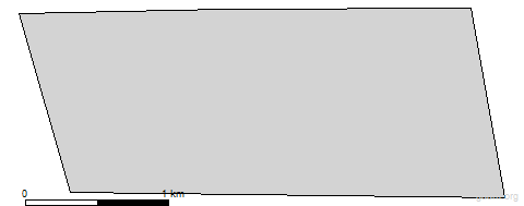 third level