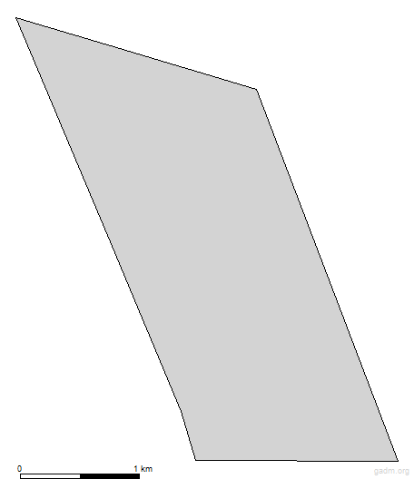 third level