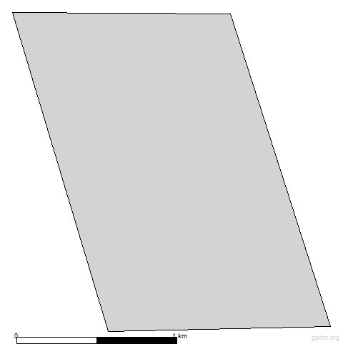 third level