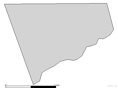 third level