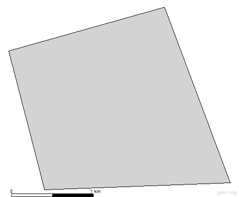 third level